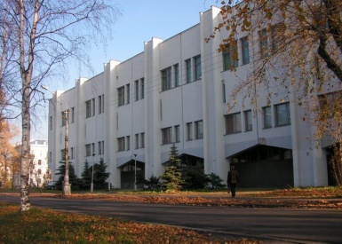 c-03