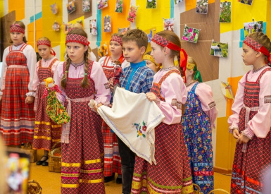 ������������� ��������� ����������. ��-��������