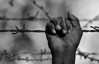 ��� ����� �������� ��������. ����� �� ������� ����������