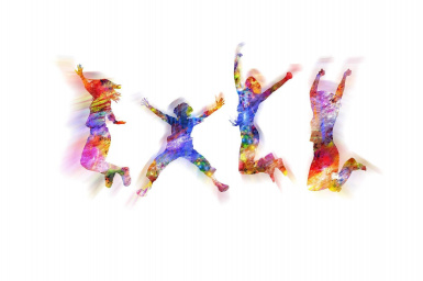 ������-����� ����������