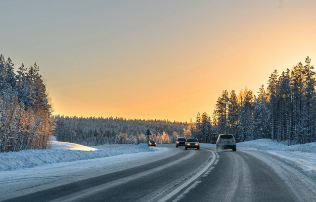 � ������� ��������� ���������� �������� �� ������������ ������� �� ������� �����