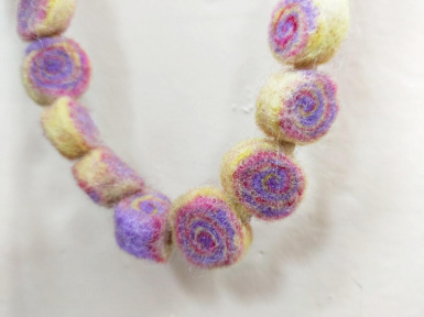 ������-����� �������� �� ������. ����, �������, ������