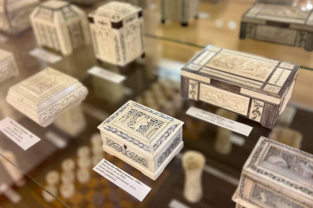 ��� �������� ������� ����� � ����������� ������ ����������� ��������� ������