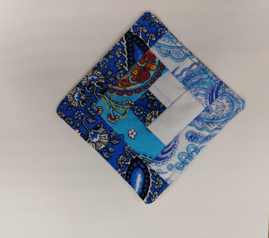 ������-����� ������������ ������