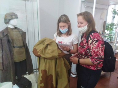 ������� �� ���������� ����� ������� ���