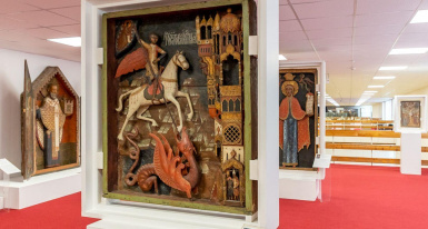 ������ ������ ����������-����������� ���������. �����������