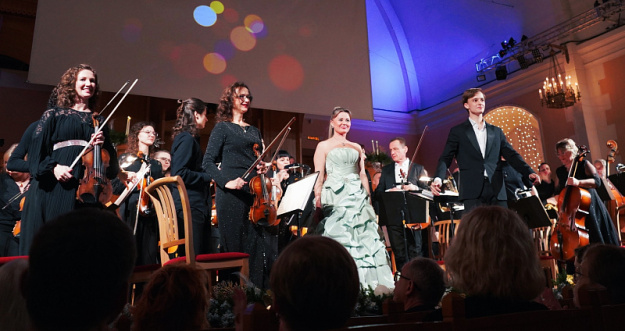 ��������� ���������� ��������� ���������� ���������