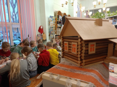 �������������-������� ��������� ������� ���� � ������� �����