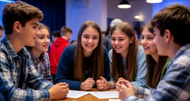 ���������������� ���� ����������� �������