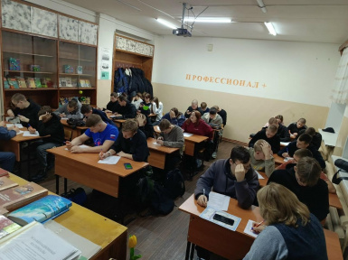 ������� �������� ���: ����, ������������� �������!�