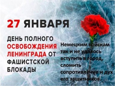 �������������� ���� ���������� �����