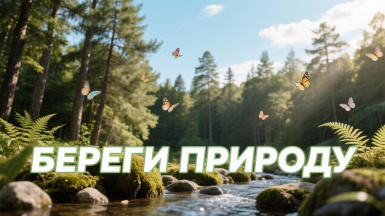 ���� � ��������� ������� �������