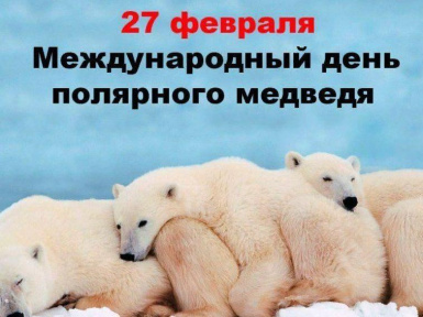 ����� ��������������� ������ ������������ � �������� ��������