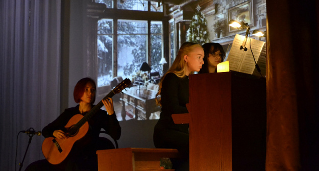 ������������� ����������� ������� ���������� ����� �������������� ���������