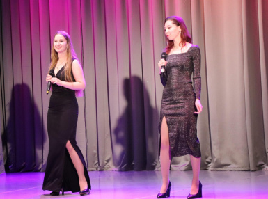 ������� �������� ����� ����