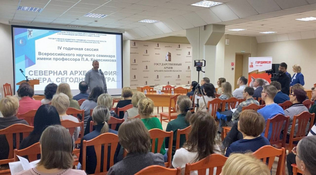 ����������� ���� ��������� ��� �������� ����������� �������� �������� ������