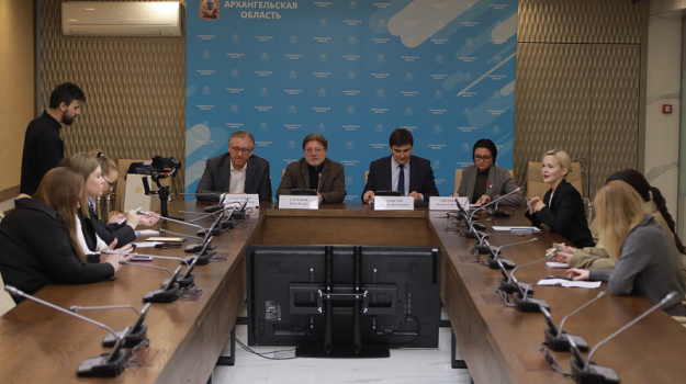 �������� ��������� � ������������� ������� ��������� ���������� ���������� �������� �� ���������� ����������� ��������