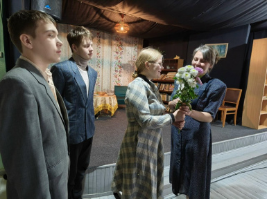 ��������� �������� ����� ���������