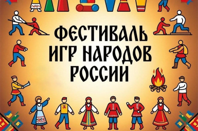 ���������� ����� ���������� ��� ������� ������