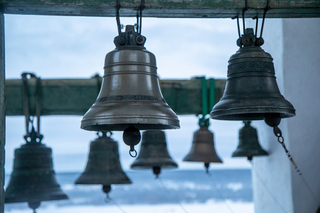 ��������� ������������ ������ ������� ��������� ������������ 880-����� ���������