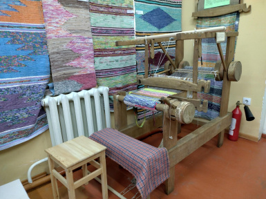 ��������� ��������� ����������: ������� � ����������