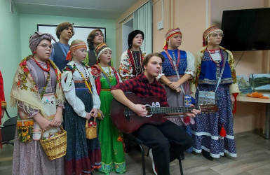 �����������-����������� ��������� �������� ������� ��� ����� ������