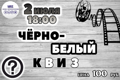 �׸���-����� ����