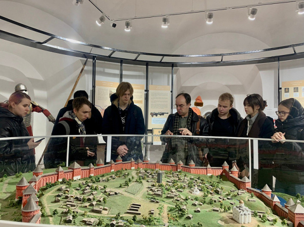 ��������� ������� ������ �������� ��������� �� ������� ������� ���� ���������� ������� ���������������� ����������