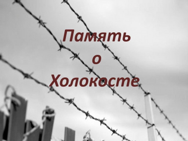 ��� ������ ���������: ������������ � ���������