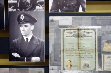 �������� ��������� ������: �� ������� �� ��������