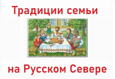 ������ ��������� ����� �� ������� ������
