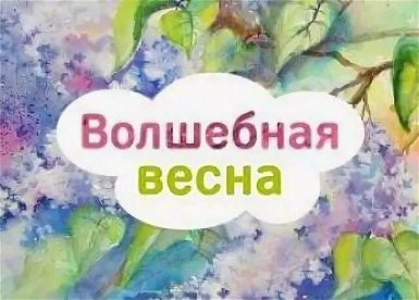 ���� ���������� ������ ������
