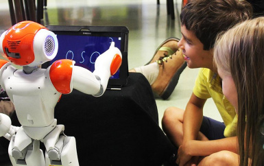 ��������� ���������� � ����� �����