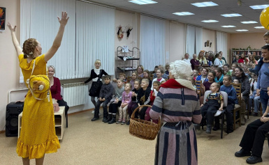 ������������� ��������� ������� �������� �������