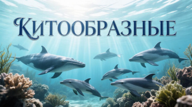 ������ � ����������� ������������ ������������