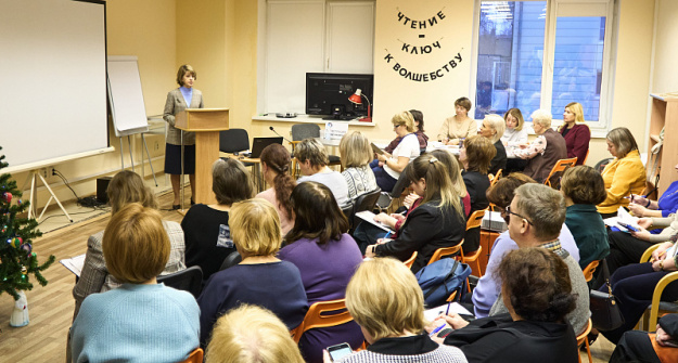 � ������������ �������� ��������� ������������� ������������� ������������ ������