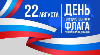 �������������� ����� ������� ����