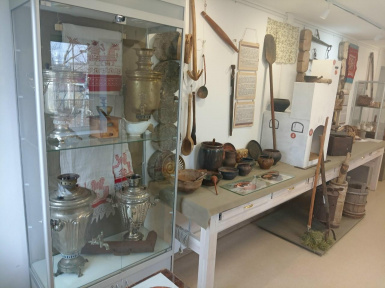 �������� ��������� ����������