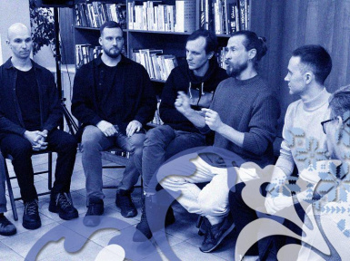 ��������� �������� ������������ ���� ������