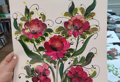 ������-����� �������� ��-������. �� ����� �� ��������