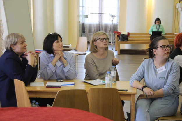 «Лица Верколы: живая книга»: проект Архангельского музея претендует на поддержку «Российского фонда культуры»