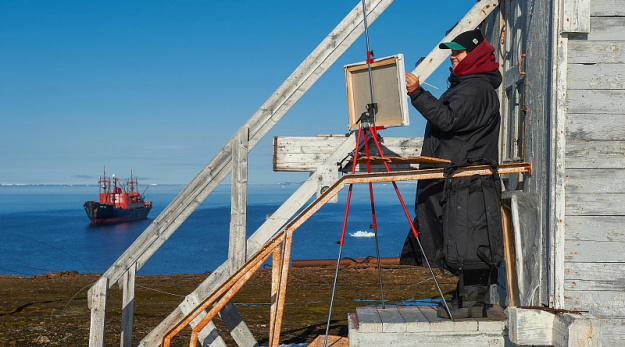 � ������������ ���������� ����� ���������� ���������� �������� ��������, ������ � ��������� ���� ���������