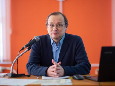 ��������-�������� ������ ����� �. �������� ������� �����