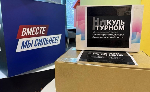 ���������� ����� ������������ �������� � ������� ������� ������� ������������ ������ ��� ������ ���