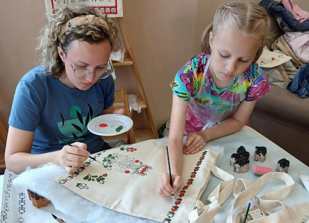 � ������������� ������� ��������� ������, ������������ �� ����������� ����������� �������� ������