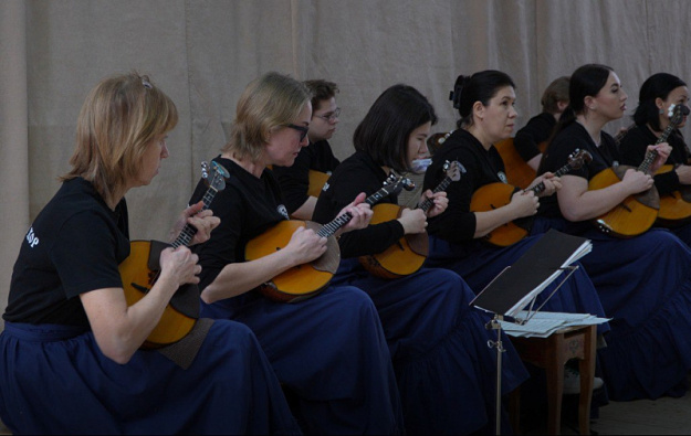 ��������� ����������� ��������� �������� ��������� ���� ������� ������ ������ ������