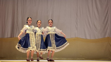 ��������� ����������� �����