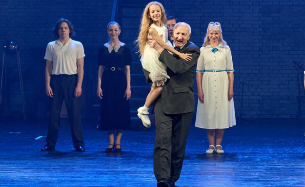 �������� ��������� �������� ����� ���������� � ������������