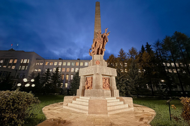 ������ �� ������� �������� ������� � �������� ������ � 95 ��� �� ��� ���������