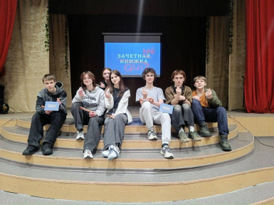 ���������������� ���� ������ �������� ������